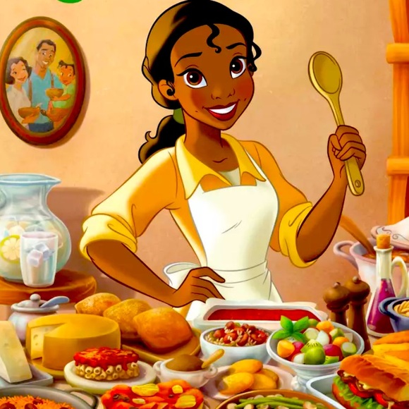 Meet your Posher, Valetta - Picture 1 of 2